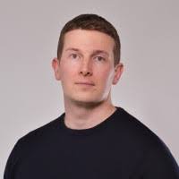 60+ perfiles de «Lohela»