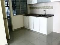 Get notified when we have new listings available for putra suria residensi apartment. Putra Suria Residence Bandar Sri Permaisuri Property Info Photos Statistics Land