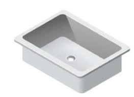 epoxy resin sinks chemtops