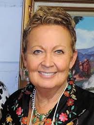 Color your own Mayer or Etzold masterpiece