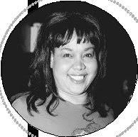 Deborah Gregory Biography