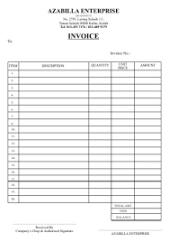 Cara cepat membuat numerator langkah 12. Resit Rasmi Official Receipts Pbe Enterprise Kedai Buku