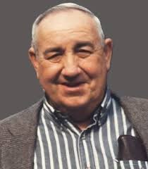 Francis Newport Obituary (1938