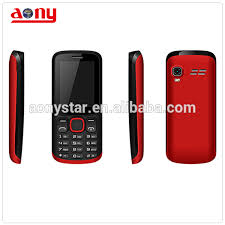 You may find that checking current cell phone deals is a great way to get started as you navigate the various phone styles, designs, and compatibility options. New Aonystar Mobile Phone 1800mah Open Fm Cellular Phone Dual Sim Unlocked Cell Phone Buy New Aonystar Mobile Phone 1800mah Cellular Phone Dual Sime Unlocked Cell Phone Product On Alibaba Com