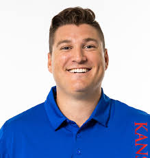 FIRST PITCH STATISTICAL COMPARISON