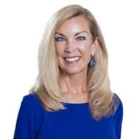 Kendall Kostohryz Email & Phone Number