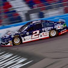 Start of nascar cup series race at martinsville delayed by rain. Nascar On Nbc On Instagram Rate Bradkeselowski S Holiday Knitwear Scheme On A Scale Of 1 10 Nascar Nascaronnbc Teampenske Holiday Nascar Nbc Race Cars