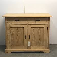 We began importing antique pine furniture from europe 30 years ago. Antique Pine Kitchen Sideboard C8402c Pinefinders Old Pine Furniture Warehouse Antique Pine