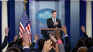 Image result for SSHA總統