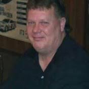 Odom Family Obituaries