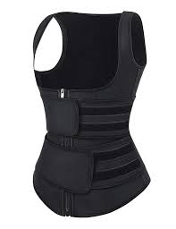 Pin On Waist Trainer For Women