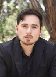 David warren vintage 50's red + white striped dress vintage red and white striped dress. Josiah David Warren