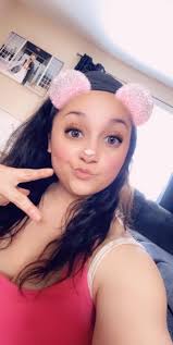 I set a little goal at the start of the year to try and get to 1,000  followers