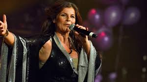 Born 8 september 1966), also known as simply carola, is a swedish singer and songwriter. Die Ikone Namens Carola Feddersens Kommentar