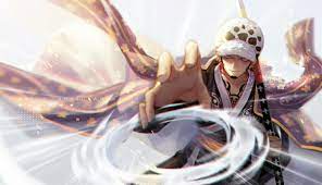 Maybe you would like to learn more about one of these? Trafalgar Law Trafalgar Law Trafalgar Law Wallpapers Law Fanart