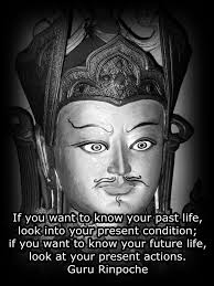 Padmasambhava Guru Rinpoche Guru Buddhist Philosophy Buddha Teachings