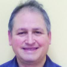 Yesterday we converged