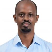 Alick Zulu Email & Phone Number