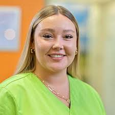 Zahnarztpraxis Dr. Ralf Rohleder & Kollegen, Menden