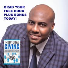 When you need pressure washing for your home in bowie or the surrounding areas, put your project in the hands of. Dorsey Consulting And Training Home Facebook
