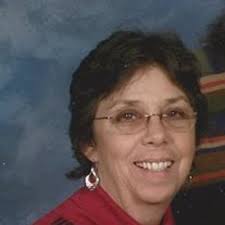 Madelyn Dyess Obituary May 4, 2014