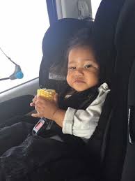 Check spelling or type a new query. 16 Langkah Bagaimana Kami Latih Anak Berdisiplin Duduk Di Kerusi Bayi Di Dalam Kereta
