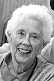 Sally Anne Fenwick Richmond