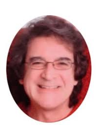 Daniel Keller Obituary