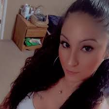 Breastfeeding Mama Talk