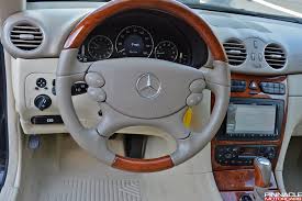 The following publications are part of your. 2004 Mercedes Benz Clk 500 Brabus Pinnacle Motorcars