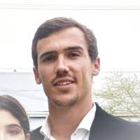 300+ "Mcintosh" profiles