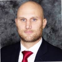 Daniel Coscia's Instagram, Twitter & Facebook