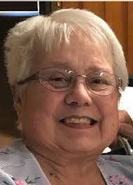 Gail Mcneil's Instagram, Twitter & Facebook