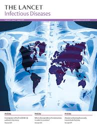 The lancet infectious diseases was launched in august, 2001, and is a lively monthly journal of original research, review, opinion, and news covering international issues relevant to clinical infectious diseases specialists worldwide. The Lancet Infectious Diseases August 2020 Volume 20 Issue 8 Pages 875 992 E180 E214