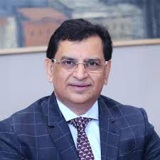 India Health Exhibition