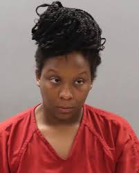 Bermuda Police Officers Arrested for Corruption and Theft