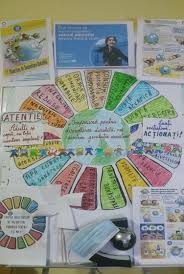 We did not find results for: Educatie GlobalÄ EducaÈia Fnonf