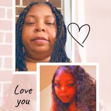 Profile for Sue Ingram