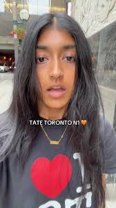 ROUND 1 🏁 @tate mcrae @t8 hq #tatemcrae #misspossesivetour #revolvingdoor  #tatemcraetour