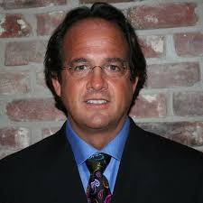 Larry Jobeun Email & Phone Number