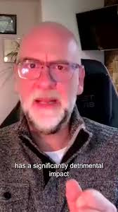 David Liddle (@david_liddle)