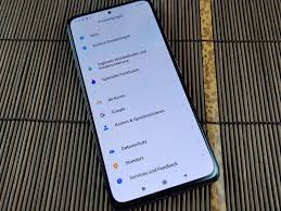 Xiaomi Redmi K40 Pro+