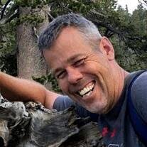 David S. Leach Obituary