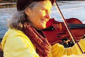 Robert Cloman Clanton