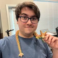 Do we think we will get the 2 GameCube primes