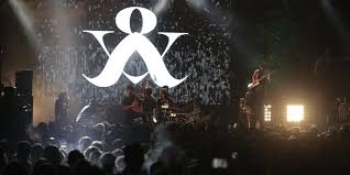 Maybe you would like to learn more about one of these? Lirik Dan Chord Lagu Dalam Hitungan Dari Feast