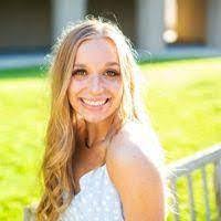 Luella Harrell's Instagram, Twitter & Facebook