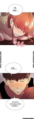 We would like to show you a description here but the site won't allow us. ê°€ì¶œ ê°€ì¡± Raw