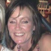 Angela Bogan (magicclean)