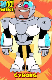 Read our craft room ideas! Cyborg Teen Titans Go Costume 16 Steps With Pictures Instructables